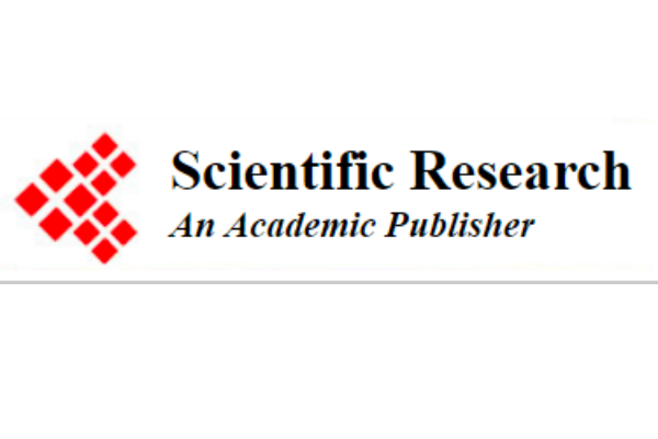 Research Publishing